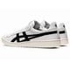 thumbnail image 2 of ASICS GEL-PTG 1201A662 101 White/Black New in Box from Japan, 2 of 6