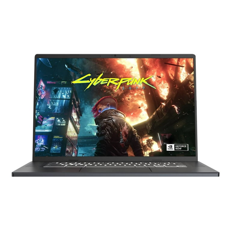 Acer Chromebook 516 GE nuvem Jogos Chromebook 16 2560x1600 120Hz i5-1240P 8GB 193199593153