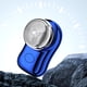 thumbnail image 4 of XWSHYW Otras Herramientas para El Hogar Afeitadora para Hombres Mini Afeitadora Portátil Bolsillo Afeitadora para Hombres En Seco y Húmedo Afeitadora Recargable con Puerto Usb Fácil de Usar con Un So, 4 of 6