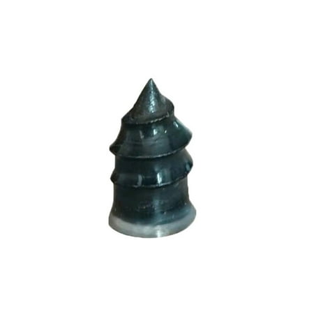 

LnjYIGJ Hot Tools Auto And Motorcycle Vacuum Tire Repair Rubber Nail Quick Tool Self-service Tire