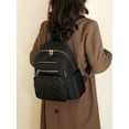 thumbnail image 6 of PRIYAL Fashion Women's Backpack Oxford Fabric Backpack Nylon Travel Bag Casual Fashion Backpack, 6 of 6
