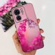 thumbnail image 4 of Funda Trasera Para Motorola Moto Edge 40 De Silicona Suave Nuevo Diseño 2023 Edge40 XT2303-2, 4 of 4