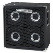 HyDrive HD410