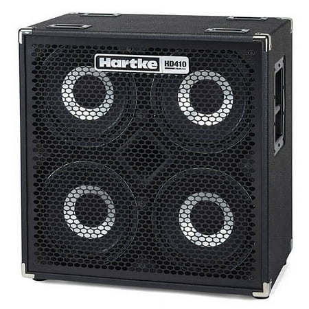 HyDrive HD410