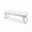 White, variant on Folding Nail Hand Manicure Rest Arm Stand Pillow Cushion Holder Table Desk Armrest Sponge Support Mat Polish Tool Practice Salon
