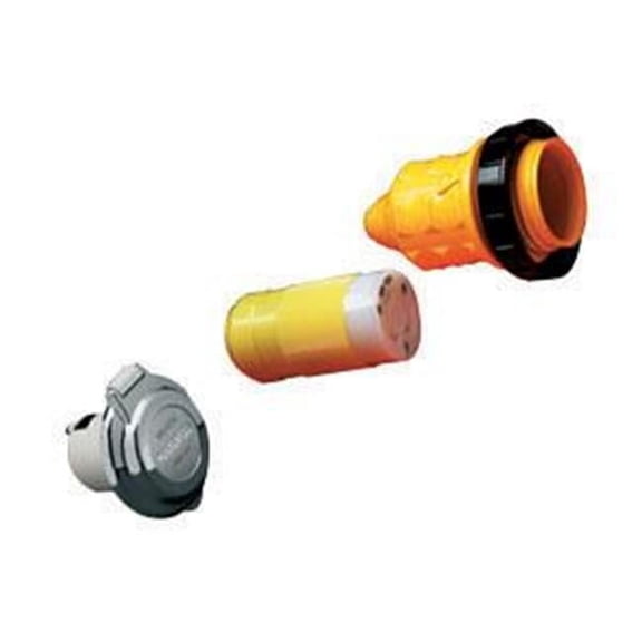30ARVKIT Power Conversion Kit 30 Amp- 125 Volt