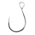 thumbnail image 2 of Anzuelo de placa de hierro, ojo grande, anzuelo simple, 480000, pesca en el mar, lámpara de placa de hierro, pesca en barco, anzuelo de pino, anzuelo simple, 2 of 5