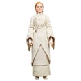 thumbnail image 3 of Figura Senadora Mon Mothma Star Wars Hasbro 6 Pulgadas, 3 of 4