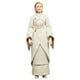 thumbnail image 3 of Figura Senadora Mon Mothma Star Wars Hasbro 6 Pulgadas, 3 of 4