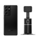 thumbnail image 1 of Galaxy S21 Ultra 256GB Negro Snapdragon Samsung Estabilizador, 1 of 6
