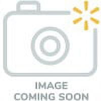 LEGO Friends Mia's Wildlife Rescue 41717