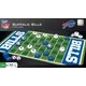 thumbnail image 1 of Juego de mesa MasterPieces NFL Buffalo Bills Checkers, 1 of 3
