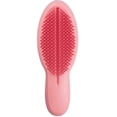 thumbnail image 1 of The Ultimate Hairbrush, Pink Zekai, 1 of 4