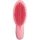 thumbnail image 1 of The Ultimate Hairbrush, Pink Zekai, 1 of 4
