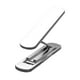 thumbnail image 1 of Soporte plegable para teléfono móvil Soporte giratorio de 360 grados para teléfono Soporte de e Irfora Soporte para teléfono móvil, 1 of 7