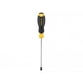 thumbnail image 2 of Stanley Outils à Main Coussin Poignée Tournevis, Pozidriv Tip, 2 of 3