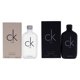 thumbnail image 1 of Kit de Rociar Calvin Klein CK 2 Pc Kit, 1 of 1
