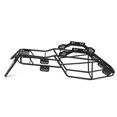 thumbnail image 1 of RC Car Chassis Frame, RC Roll Cage,  Remote Control Car RC Truck for RC Crawler Car 1/10 RC Car, 1 of 7