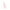 Pink, variant on Darzheoy Toddler Safety Scissors, Blunt Tip Adaptive Cute Training Scissor, Anti-Pinch Design, Paper Cutting Skills Training Activity