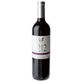 thumbnail image 1 of Pack de 2 Vino Tinto Finca 1212 Malbec 750 ml Finca 1212 Malbec, 1 of 2
