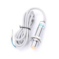 thumbnail image 2 of Stable Performance 2mm Proximity Sensor, Inductive Proximity Switch, High Sensitivity For Automatic Control Industry Magnetic Metal, 2 of 8