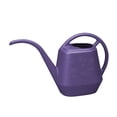 thumbnail image 3 of Bloem Watering Can Aqua Rite 36 Fl Oz Peppercorn, 3 of 6