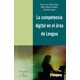 thumbnail image 1 of LA COMPETENCIA DIGITAL EN EL AREA DE LENGUA EDICIONES OCTAEDRO TISCAR LARA, 1 of 1