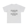 thumbnail image 5 of Inspiration Tee..., 5 of 11