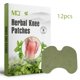 thumbnail image 3 of Rodilla Uso unisex Parche para aliviar el dolor de ajenjo Aliviar la rigidez de las articulaciones Yesos, 3 of 5