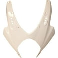 thumbnail image 2 of Yana Shiki UFS-306-UP ABS Plastic OEM Replacement Upper Fairing, 2 of 4