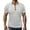 White, variant on eilrgd Tshirt for Men, Mens Tops Playeras Y Camisetas Para Hombres Short Sleeve Shirt Men Men's Tall Shirts Ropa Para Hombres Mens Classic T Shirts