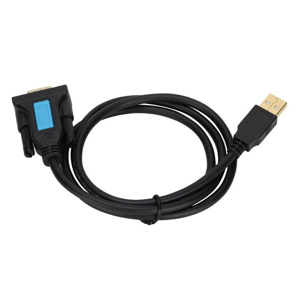 Serial Port Cable,Mindpure Serial Port Cable US Bto R Serial Cable