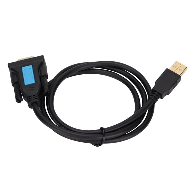 Serial Cable,Mindpure Serial Port Cable Converter Cable US Bto R Cable Cutting-Edge Features