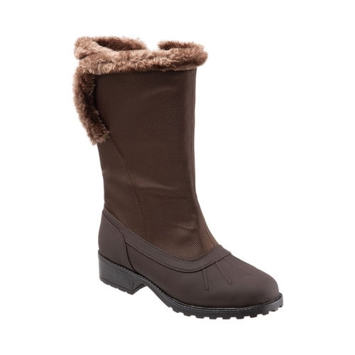 trotters winter boots