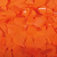 thumbnail image 2 of Vinyl Floral Sheeting, 2 of 3