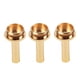 thumbnail image 5 of pieza de 9 instrumentos de reparación de accesorios de trompeta de de pistón de válvula para, 5 of 8