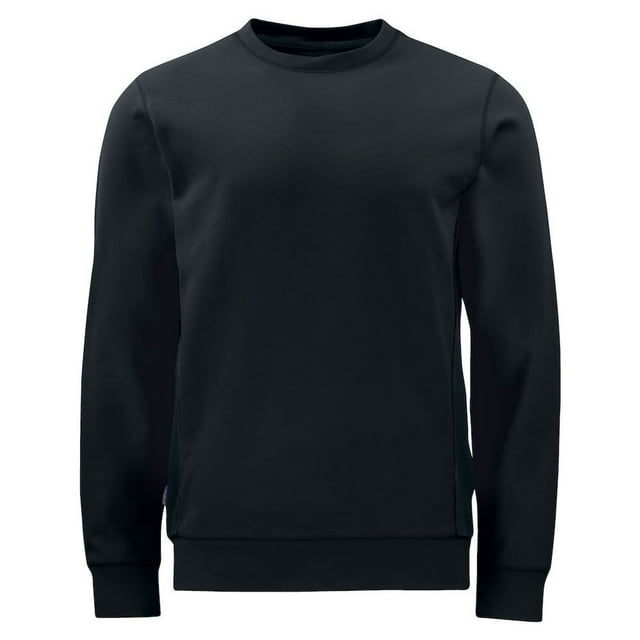 Projob Sweat-Shirt pour Homme