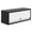 Dark Gray, variant on EastVita Metal Garage Wall Storage Cabinet 30 Inchx14 Inchx12 Inch with Lock Hydraulic Flip-Up Door Floating Hanging Gray
