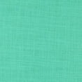 thumbnail image 3 of Rizzy Home Solid Cotton Decorative Throw Pillow, 20" x 20", Teal, 3 of 4