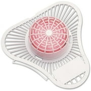 RMC Urinal Screens with Block