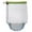 L, variant on Tavel Camping Sports Ultralight Mesh Stuff Sack Drawstring Storage Bag S