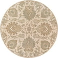 thumbnail image 3 of Surya Caesar CAE1177 Indoor Area Rug, 3 of 6