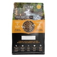 thumbnail image 3 of Adult - SubZero Grain Free - Fraser Valley - Dry Dog Food, 3 of 5