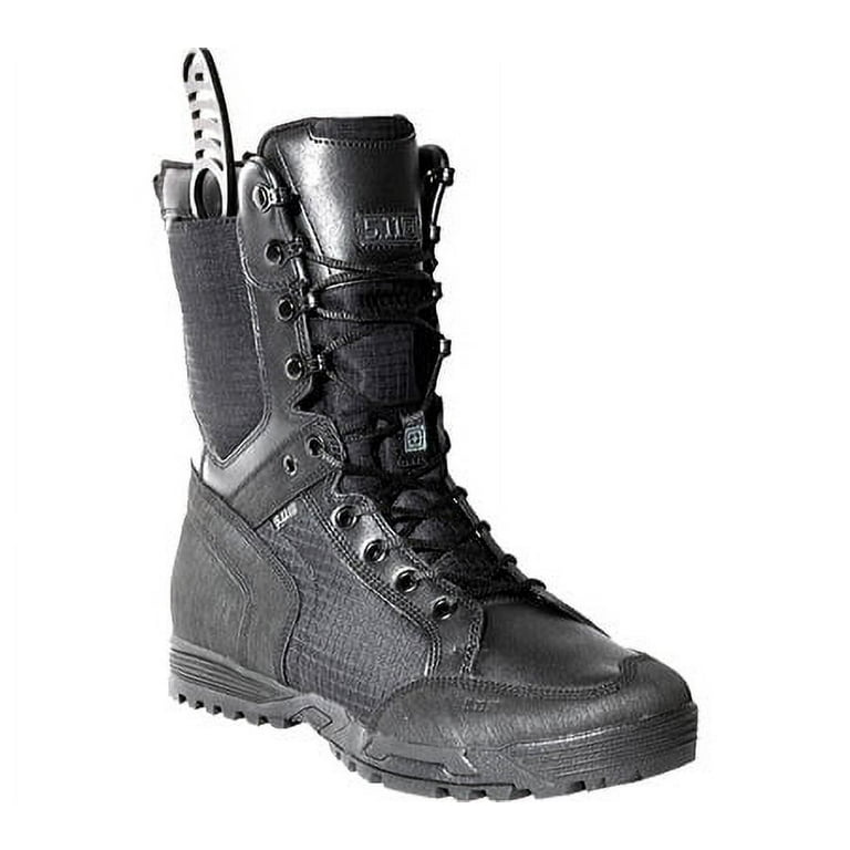 5.11 tactical recon urban boot discount