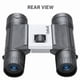 thumbnail image 5 of Binoculares Bushnell  Powerview 2 10x25mm Roof Negro, 5 of 14