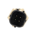 thumbnail image 3 of BuyAutoParts Engine Coolant Temperature Sensor H1-80855AN, 3 of 5