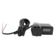 thumbnail image 3 of Teléfono USB ANGGREK para motocicleta impermeable 10-24V 5V 31A plástico ABS silicona, 3 of 8
