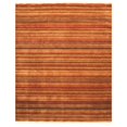 thumbnail image 1 of EORC DN18LL 8 x 10 ft. Soho Multi Handmade Lori Wool Toni Rug, 1 of 3