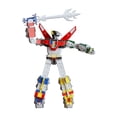 thumbnail image 1 of Rompecabezas 4D Puzzles Voltron 360 Piezas, 1 of 5