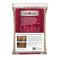 thumbnail image 5 of Camp Chef Cherry Wood Smoke Pro Premium Hardwood Pellets, 5 of 8